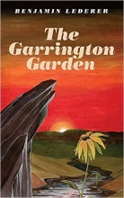 The Garrington Garden cover