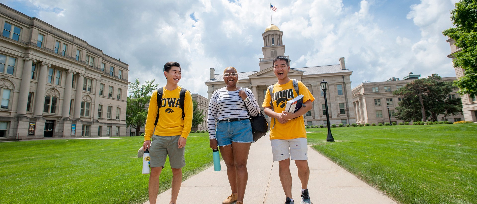 Courses Magid Center for Writing College of Liberal Arts and