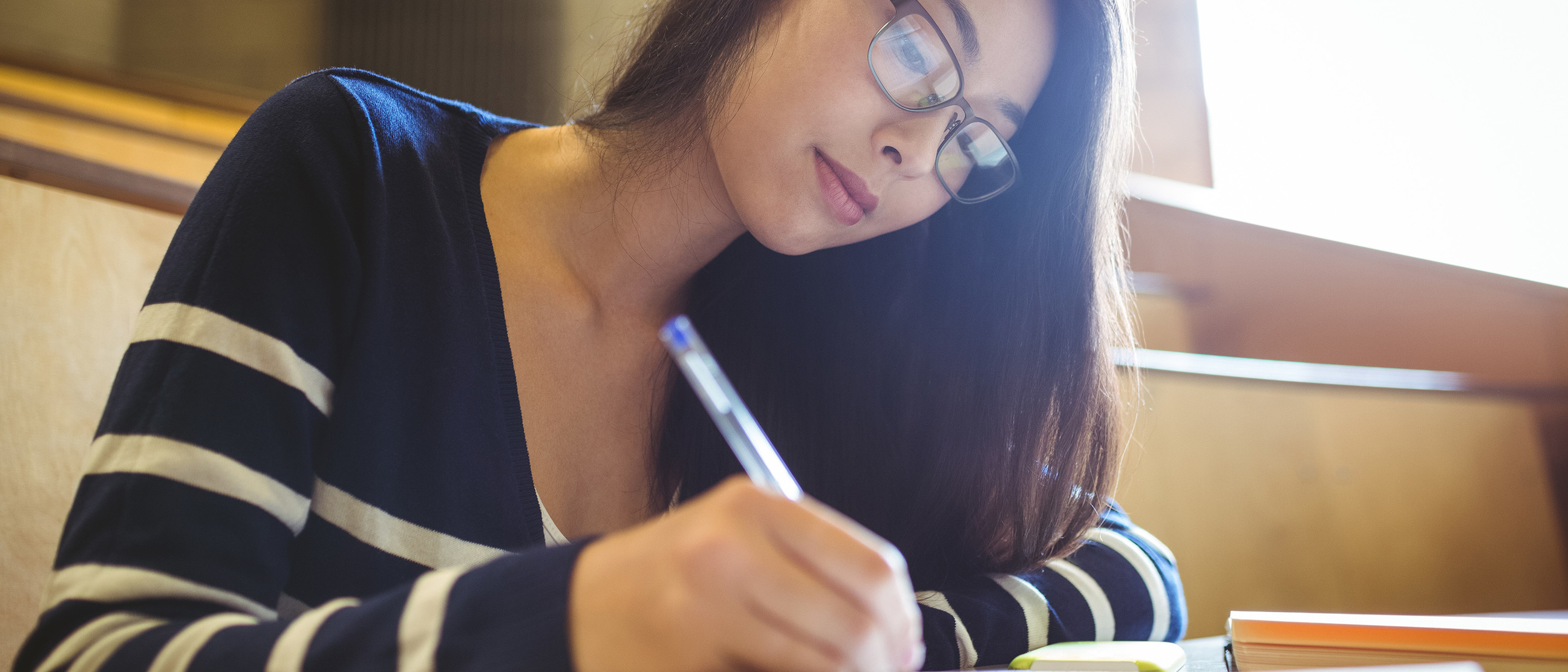 About | Magid Center for Writing - College of Liberal Arts and Sciences 