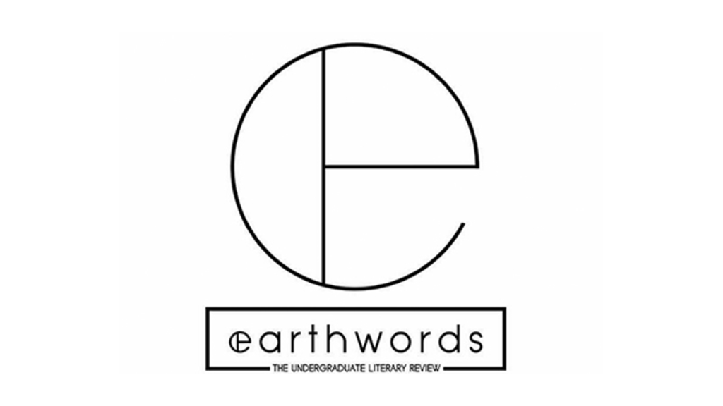 earthwords logo